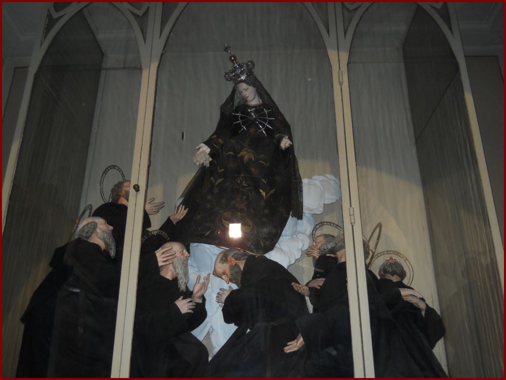 19-11-2011-ritiro-avvento-natale (21)